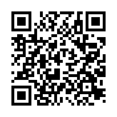 QR code for 25N