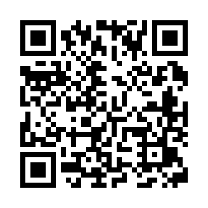 QR code for 25P