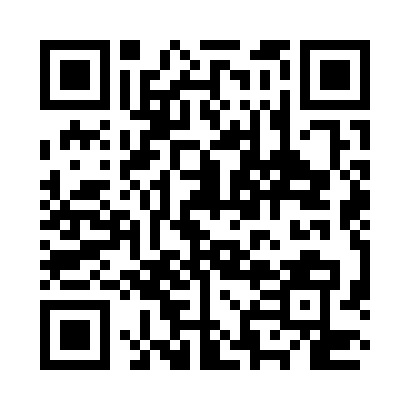 QR code for 25R