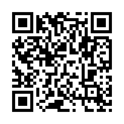 QR code for 25S