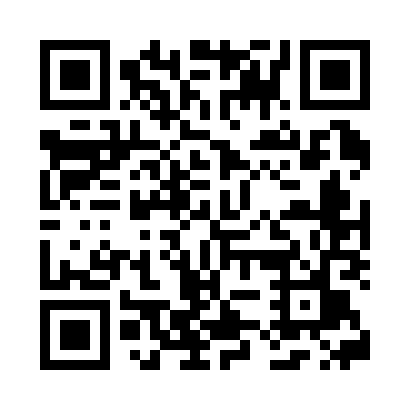 QR code for 25U