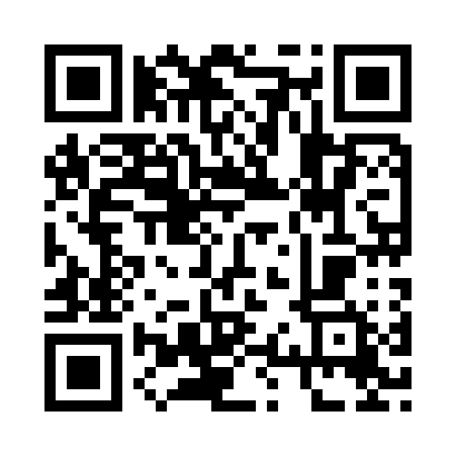QR code for 25V
