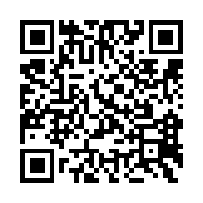 QR code for 25W