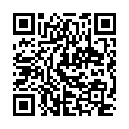 QR code for 25X