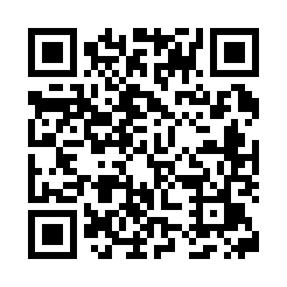 QR code for 25Y