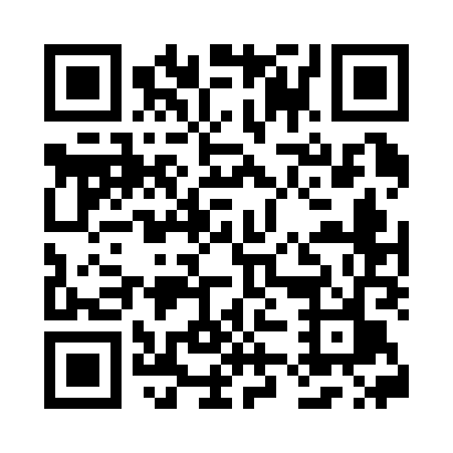 QR code for 25Z