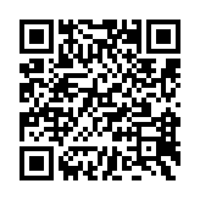 QR code for 26