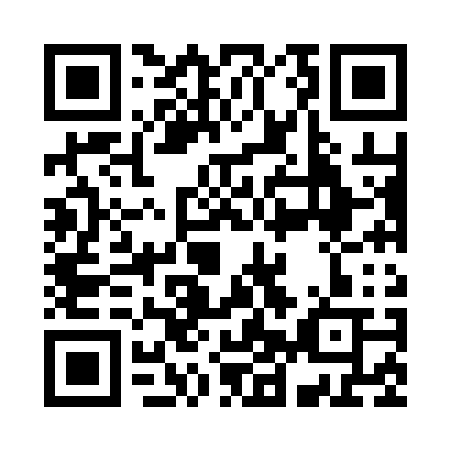 QR code for 260