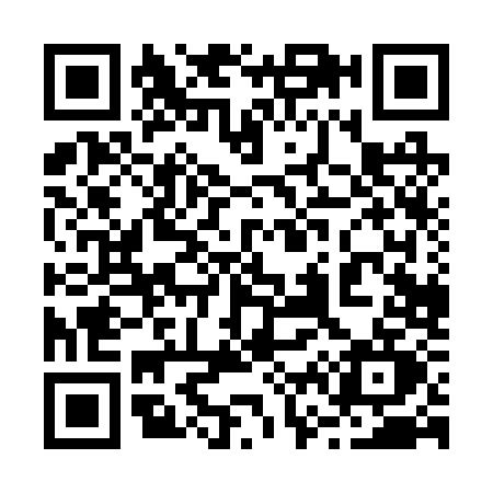 QR code for 2602