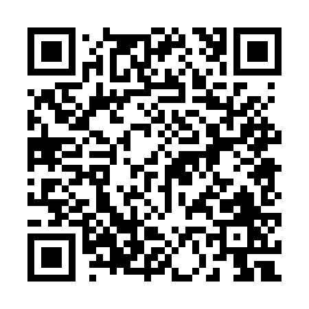 QR code for 2602Z