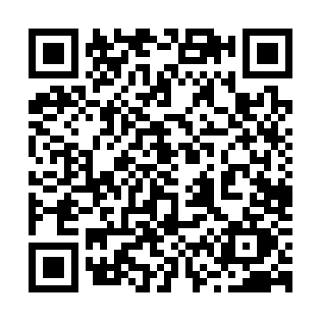 QR code for 2603