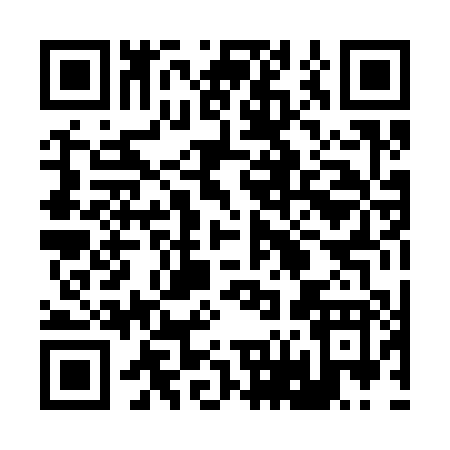 QR code for 26030