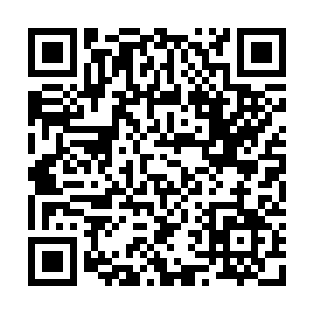 QR code for 26033