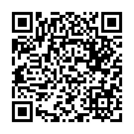 QR code for 2603H