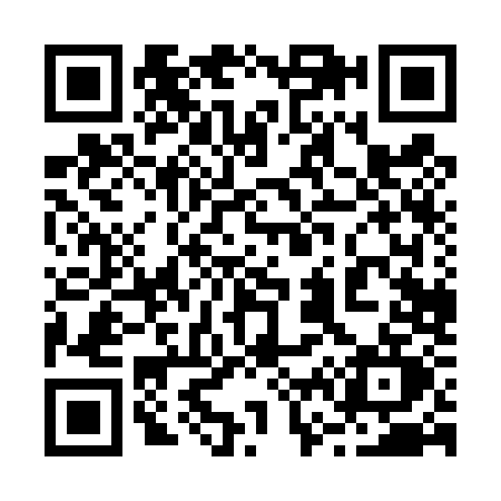 QR code for 2604