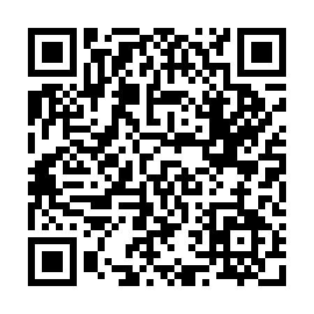 QR code for 26041