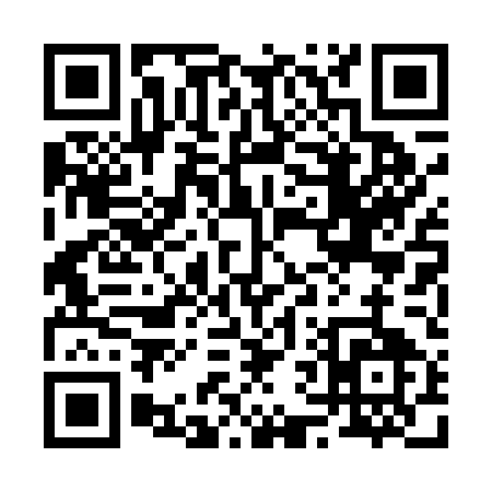 QR code for 26045