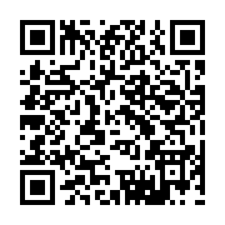 QR code for 26051