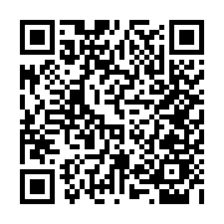 QR code for 2605L