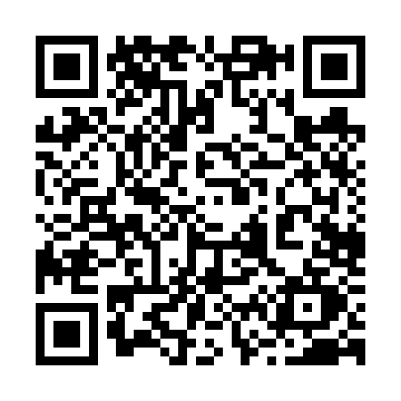 QR code for 2606
