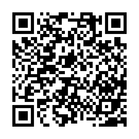QR code for 26061