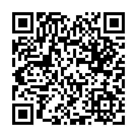 QR code for 2606O