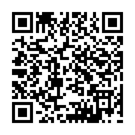 QR code for 2607G