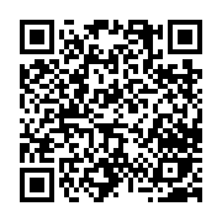QR code for 2607N