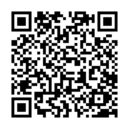 QR code for 2608
