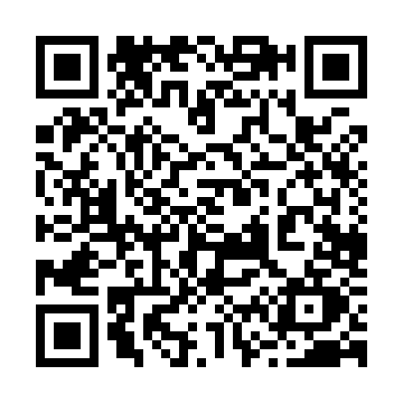 QR code for 2609