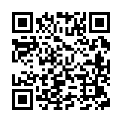 QR code for 261