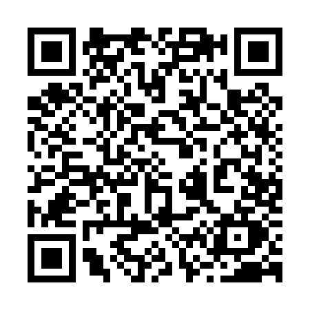 QR code for 2610