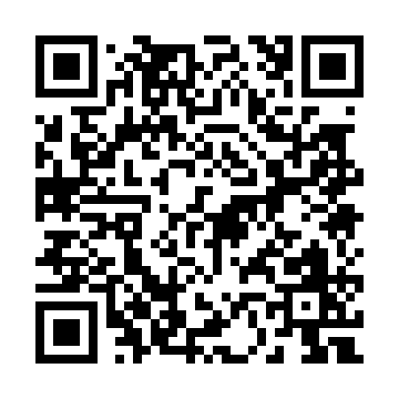 QR code for 26101