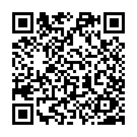 QR code for 2611