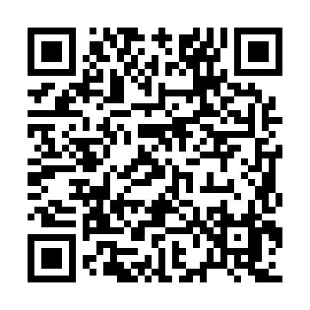 QR code for 26118