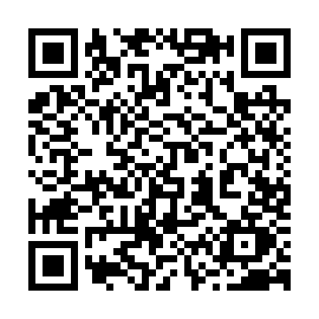 QR code for 2612