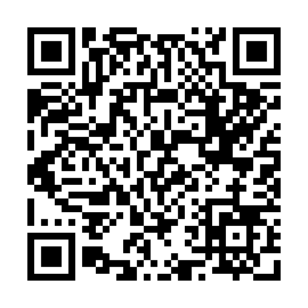 QR code for 26126