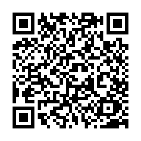 QR code for 2613