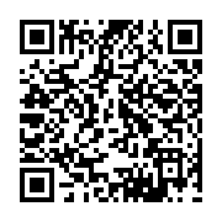 QR code for 2613V