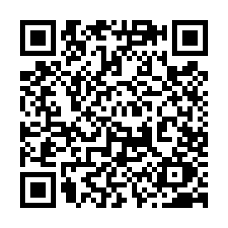 QR code for 2614