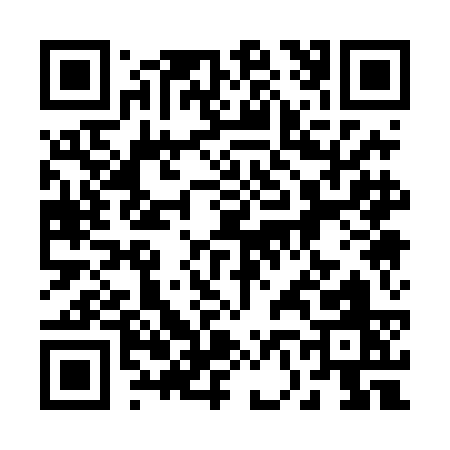 QR code for 2614C