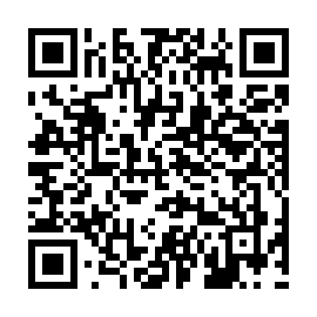 QR code for 2617