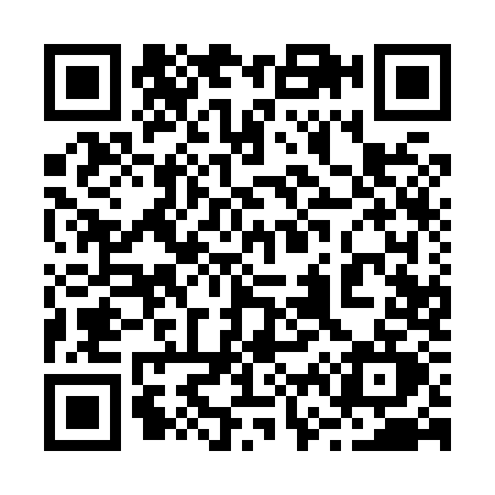 QR code for 2618