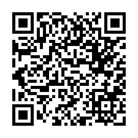 QR code for 2618Z