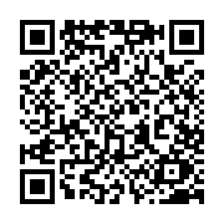 QR code for 2619