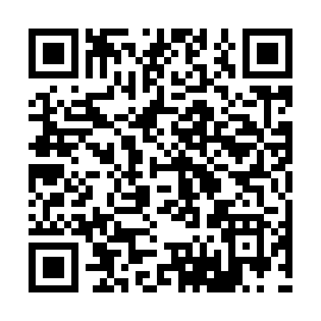 QR code for 26192