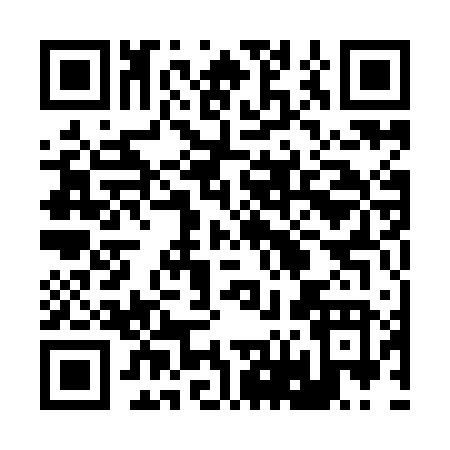 QR code for 2619F