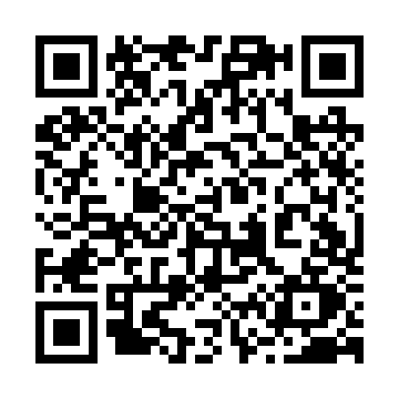 QR code for 261B