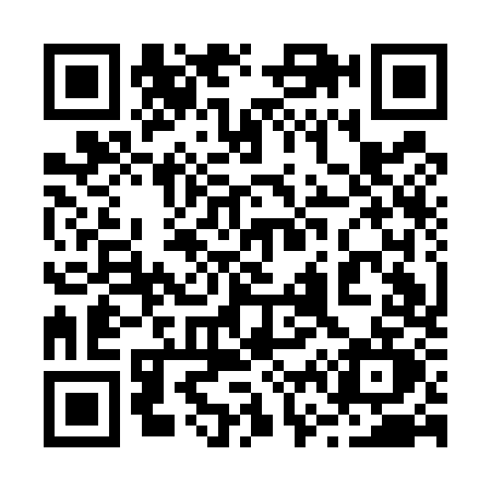 QR code for 261E