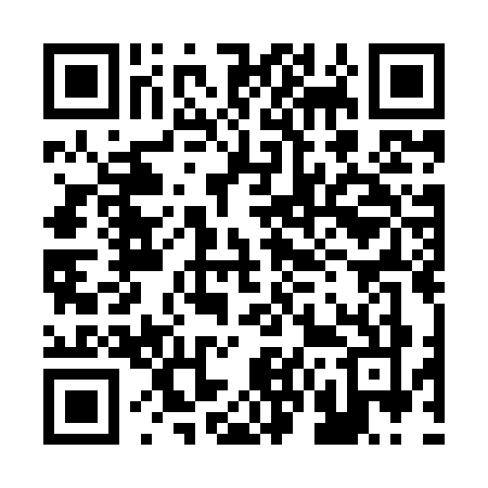 QR code for 261H